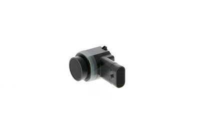 Vemo Sensor, Einparkhilfe [Hersteller-Nr. V24-72-0131] für Abarth, Alfa Romeo, Fiat, Hyundai, Lancia von VEMO