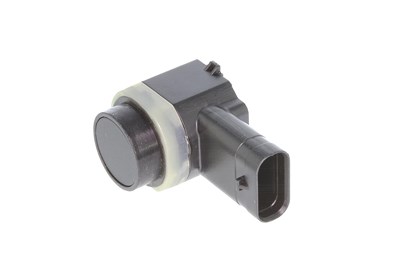 Vemo Sensor, Einparkhilfe [Hersteller-Nr. V25-72-0099] für Ford, Ford Usa, Jaguar von VEMO