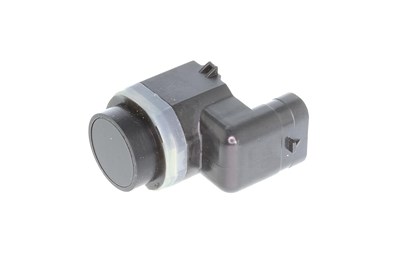 Vemo Sensor, Einparkhilfe [Hersteller-Nr. V25-72-0086] für Ford von VEMO