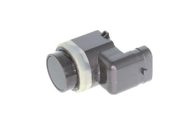 Vemo Sensor, Einparkhilfe [Hersteller-Nr. V25-72-0096] für Ford von VEMO