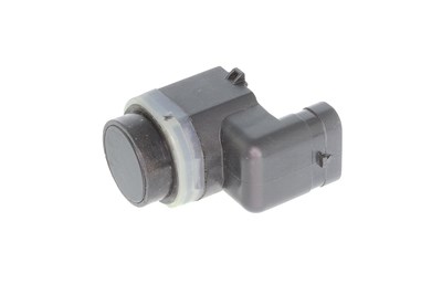 Vemo Sensor, Einparkhilfe [Hersteller-Nr. V25-72-0098] für Ford von VEMO