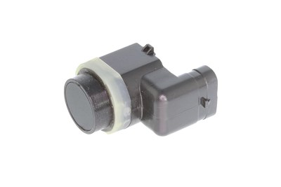 Vemo Sensor, Einparkhilfe [Hersteller-Nr. V25-72-0101] für Ford von VEMO