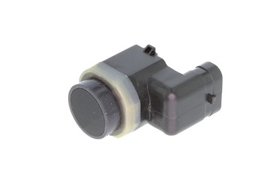 Vemo Sensor, Einparkhilfe [Hersteller-Nr. V25-72-0102] für Ford von VEMO