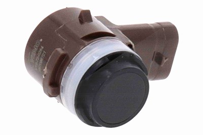 Vemo Sensor, Einparkhilfe [Hersteller-Nr. V10-72-0254] für Audi, VW von VEMO