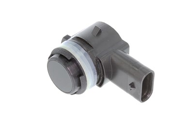 Vemo Sensor, Einparkhilfe [Hersteller-Nr. V10-72-0829] für Audi, Skoda, VW von VEMO