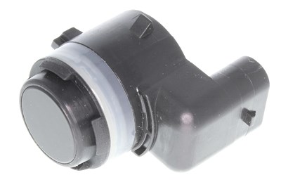 Vemo Sensor, Einparkhilfe [Hersteller-Nr. V10-72-0831] für Audi, BMW, Seat, Skoda, VW von VEMO