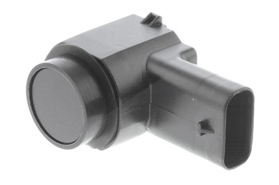 Vemo Sensor, Einparkhilfe [Hersteller-Nr. V10-72-1360] für Audi, Opel, Renault von VEMO