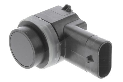 Vemo Sensor, Einparkhilfe [Hersteller-Nr. V20-72-5192] für Audi, BMW, Volvo von VEMO