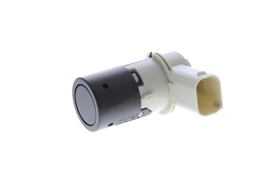 Vemo Sensor, Einparkhilfe [Hersteller-Nr. V22-72-0101] für Citroën, Peugeot von VEMO