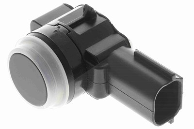 Vemo Sensor, Einparkhilfe [Hersteller-Nr. V25-72-0297] für Jaguar von VEMO