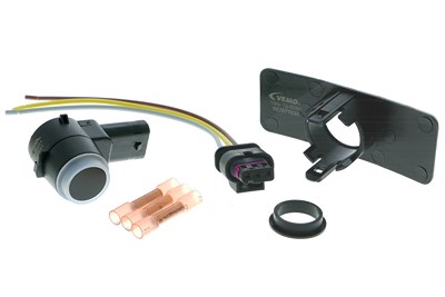 Vemo Sensor, Einparkhilfe [Hersteller-Nr. V30-72-10021] für Mercedes-Benz von VEMO