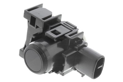 Vemo Sensor, Einparkhilfe [Hersteller-Nr. V32-72-0087] für Mazda von VEMO