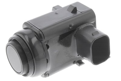 Vemo Sensor, Einparkhilfe [Hersteller-Nr. V33-72-0066] für Chrysler von VEMO