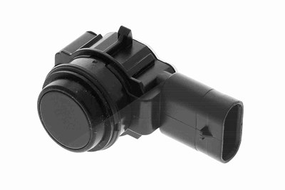 Vemo Sensor, Einparkhilfe [Hersteller-Nr. V33-72-0291] für Fiat, Jeep von VEMO