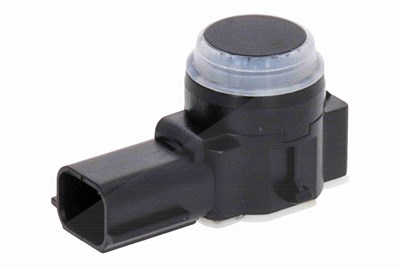 Vemo Sensor, Einparkhilfe [Hersteller-Nr. V33-72-0295] für Jeep von VEMO