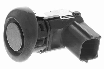 Vemo Sensor, Einparkhilfe [Hersteller-Nr. V37-72-0325] für Mitsubishi von VEMO