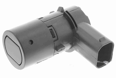 Vemo Sensor, Einparkhilfe [Hersteller-Nr. V38-72-0189] für Nissan von VEMO