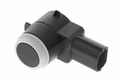 Vemo Sensor, Einparkhilfe [Hersteller-Nr. V40-72-0084] für Opel von VEMO