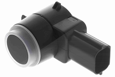 Vemo Sensor, Einparkhilfe [Hersteller-Nr. V40-72-0501] für Chevrolet von VEMO