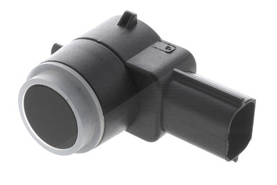 Vemo Sensor, Einparkhilfe [Hersteller-Nr. V40-72-0628] für Opel von VEMO