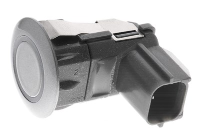 Vemo Sensor, Einparkhilfe [Hersteller-Nr. V42-72-0326] für Citroën, Peugeot von VEMO