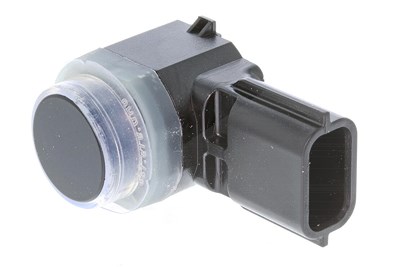 Vemo Sensor, Einparkhilfe [Hersteller-Nr. V46-72-0176] für Mercedes-Benz, Renault von VEMO