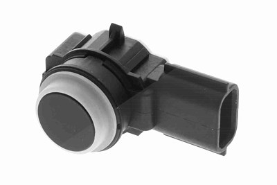 Vemo Sensor, Einparkhilfe [Hersteller-Nr. V46-72-0331] für Renault von VEMO