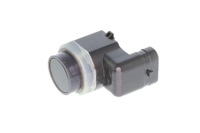 Vemo Sensor, Einparkhilfe [Hersteller-Nr. V48-72-0018] für Land Rover von VEMO