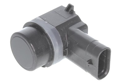 Vemo Sensor, Einparkhilfe [Hersteller-Nr. V48-72-0075] für Audi, Hyundai, Kia, Land Rover, Skoda, Toyota, Volvo, VW von VEMO