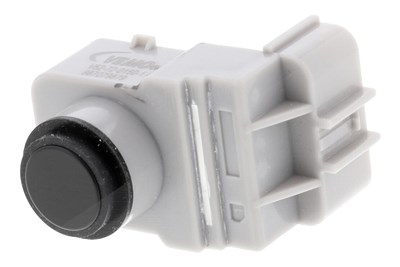 Vemo Sensor, Einparkhilfe [Hersteller-Nr. V52-72-0150-1] für Hyundai von VEMO