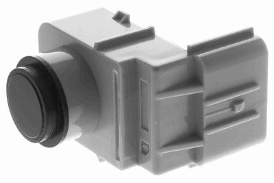 Vemo Sensor, Einparkhilfe [Hersteller-Nr. V52-72-0310] für Hyundai, Kia von VEMO