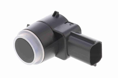 Vemo Sensor, Einparkhilfe [Hersteller-Nr. V57-72-0019] für Cadillac, Chevrolet, Opel von VEMO