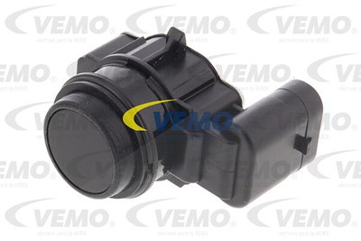 Vemo Sensor, Einparkhilfe [Hersteller-Nr. V58-72-0004] für Tesla von VEMO