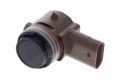 Vemo Sensor, Einparkhilfe [Hersteller-Nr. V58-72-0023] für Tesla von VEMO