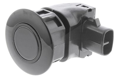 Vemo Sensor, Einparkhilfe [Hersteller-Nr. V70-72-0223] für Lexus von VEMO