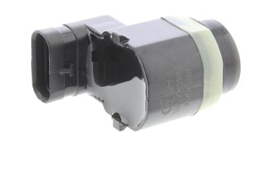 Vemo Sensor, Einparkhilfe [Hersteller-Nr. V95-72-0103] für Volvo von VEMO