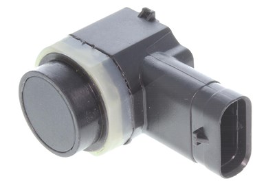 Vemo Sensor, Einparkhilfe [Hersteller-Nr. V95-72-0104] für Volvo von VEMO