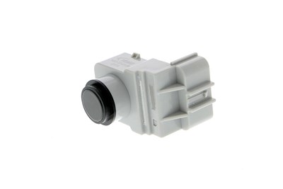 Vemo Sensor, Einparkhilfe [Hersteller-Nr. V52-72-0128] für Hyundai von VEMO