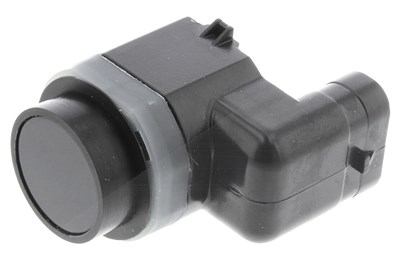 Vemo Sensor, Einparkhilfe [Hersteller-Nr. V41-72-0010] für Jaguar von VEMO