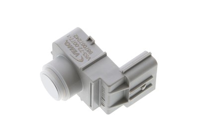 Vemo Sensor, Einparkhilfe [Hersteller-Nr. V53-72-0077-1] für Kia von VEMO