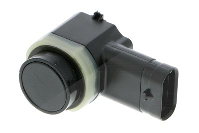 Vemo Sensor, Einparkhilfe [Hersteller-Nr. V48-72-0073] für Land Rover, Volvo von VEMO