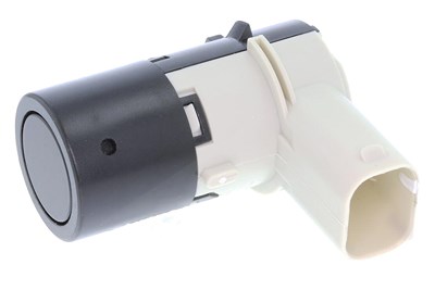 Vemo Sensor, Einparkhilfe [Hersteller-Nr. V30-72-0754] für Mercedes-Benz von VEMO