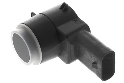 Vemo Sensor, Einparkhilfe [Hersteller-Nr. V30-72-0022] für Mercedes-Benz, Puch von VEMO