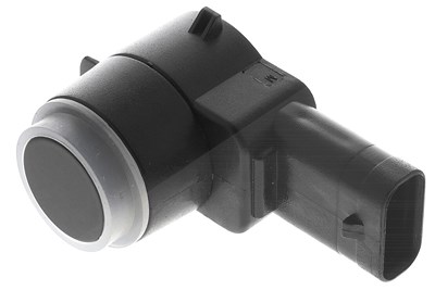 Vemo Sensor, Einparkhilfe [Hersteller-Nr. V30-72-0021] für Mercedes-Benz von VEMO