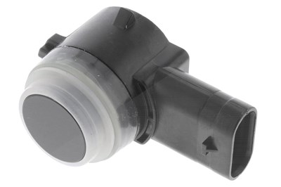 Vemo Sensor, Einparkhilfe [Hersteller-Nr. V30-72-0784] für Audi, BMW, Mercedes-Benz, Mini, Skoda, VW von VEMO