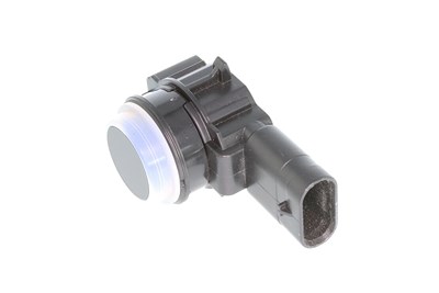 Vemo Sensor, Einparkhilfe [Hersteller-Nr. V30-72-0043] für Mercedes-Benz von VEMO