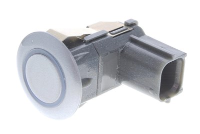 Vemo Sensor, Einparkhilfe [Hersteller-Nr. V37-72-0008] für Mitsubishi von VEMO