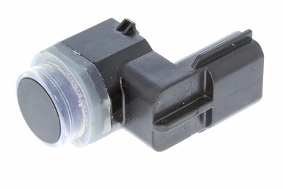 Vemo Sensor, Einparkhilfe [Hersteller-Nr. V46-72-0177] für Renault, Mercedes-Benz von VEMO