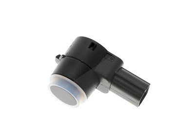 Vemo Sensor, Einparkhilfe [Hersteller-Nr. V40-72-0579] für Opel von VEMO