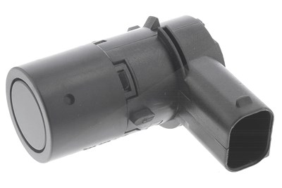 Vemo Sensor, Einparkhilfe [Hersteller-Nr. V46-72-0138] für Renault von VEMO